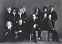 pedagodzy